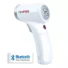 ROSSMAX Non-Contact Temple Thermometer HC700BT