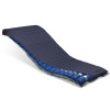ROSSMAX Cell Type Anti Decubitus Mattress AM40 (NEW)