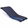 ROSSMAX Cell Type Anti Decubitus Mattress AM40 (NEW)
