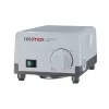 ROSSMAX Cell Type Anti Decubitus Mattress AM40 (NEW)
