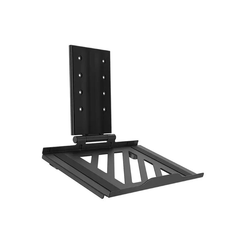 BenQ ERGO AMR Laptop Tray LTB01 - Schwarz