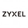 ZyXEL 1 Jahr Elite Pack Lizenz für SCR50AXE und USGLITE60AX