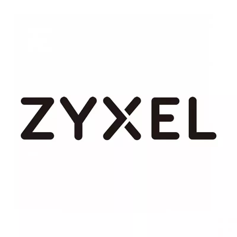 ZyXEL 2 Year NBDD Service for USG FLEX H
