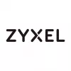 ZyXEL 1-Jahr EU-basierter Versandservice am nächsten Werktag für USG FLEX Serie