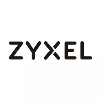 ZyXEL 1-Jahr EU-basierter Versandservice am nächsten Werktag für USG FLEX Serie