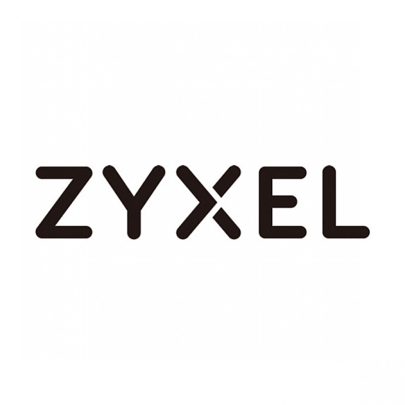 ZyXEL 2-Year EU-Based Next Business Day Shipment Service