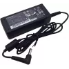 Gigabyte 150W AC Adapter für A16 und Aero X16 - 19,5V 7,69A Netzteil