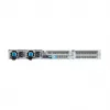GIGABYTE R164-SG5-AAV1 1U Rack Server Barebone, Single LGA-4710, 4x 3,5 inch Hot-Swap Bays, 2x 10GbE, 800W Redundantes Netzteil