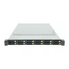 GIGABYTE R164-SG5-AAV1 1U Rack Server Barebone, Single LGA-4710, 4x 3,5 inch Hot-Swap Bays, 2x 10GbE, 800W Redundantes Netzteil