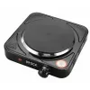 Brock EP 100 BK Wasserkocher 1,0L 1100W Schwarz