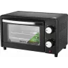 Brock TO 9001 B Toaster Oven 9L 900W Black