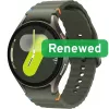 Samsung Galaxy Watch7 BT 44mm Green (Renewed Grade A)