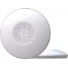 Teltonika TAP200 AC00 Dual-Band Wi-Fi 5 Access Point mit Fast Roaming und PoE-in