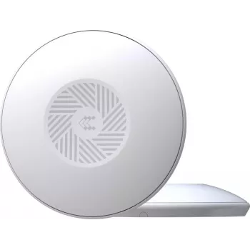 Teltonika TAP200 AC00 Dual-Band Wi-Fi 5 Access Point mit Fast Roaming und PoE-in