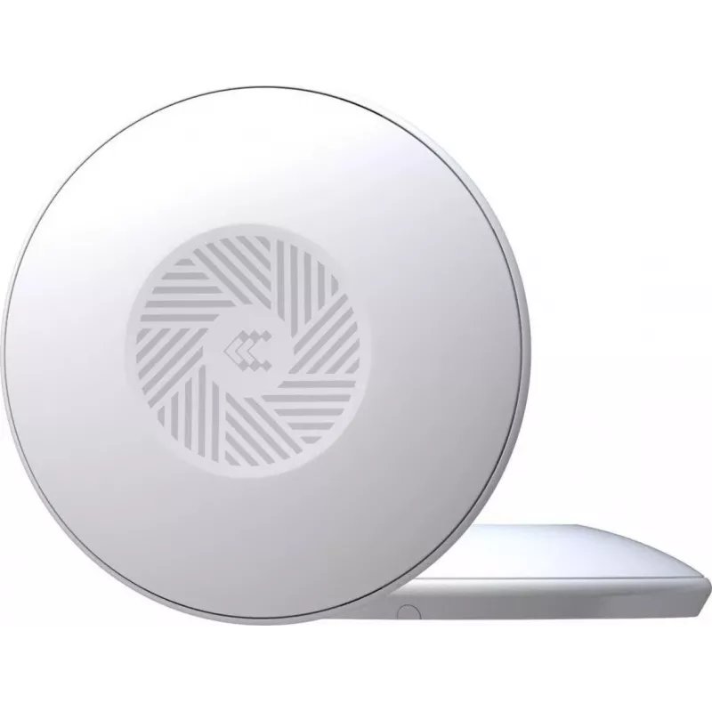 Teltonika TAP200 AC00 Dual-Band Wi-Fi 5 Access Point mit Fast Roaming und PoE-in