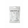 Samsung AKG Earphones in Bag, Black