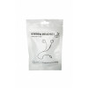 Samsung AKG Earphones in Bag, Weiß