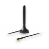 Teltonika Bluetooth Magnetische SMA Antenne 3 dBi 2,4 GHz