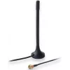 Teltonika Bluetooth Magnetische SMA Antenne 3 dBi 2,4 GHz