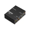 Teltonika RUTC42 5G NR Wireless Router mit 4-Port Gigabit Switch, Dual-Band Wi-Fi 5, Dual SIM, GNSS, Aluminiumgehäuse