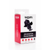 SEEK TOTI Universal Car Air Vent Mount Phone Holder, Black
