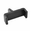 SEEK TOTI Mini Car Air Vent Phone Holder, Black