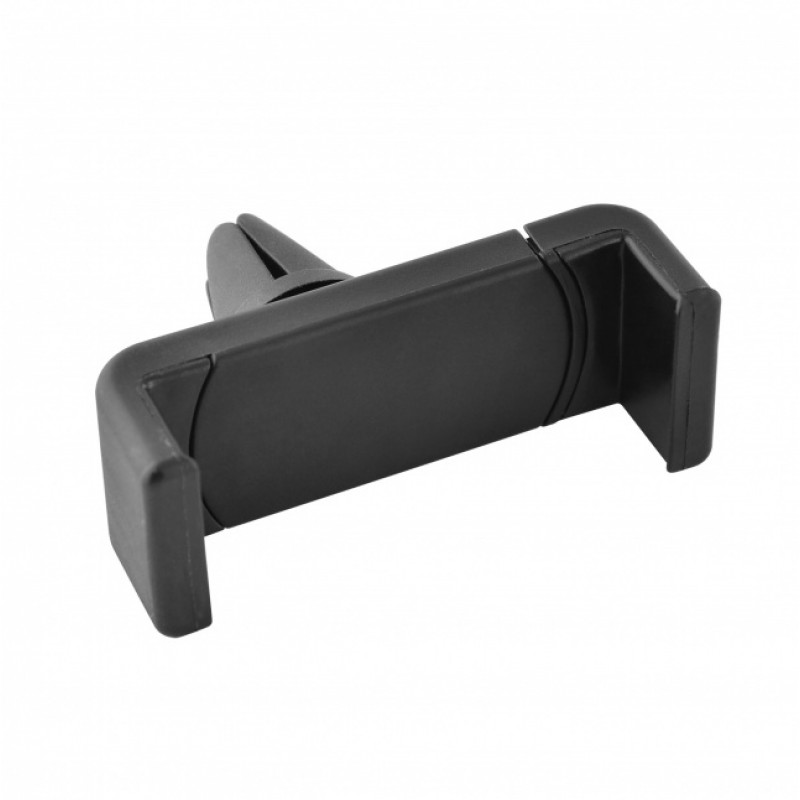 SEEK TOTI Mini Car Air Vent Phone Holder, Black