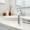 Oclean Electric Toothbrush X Lite Duo Set Dark Blue & Grey