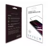 VAZOTEL Crystal Clear Screen Protector für iPhone 16 Pro Max