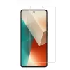 VAZOTEL Crystal Clear Screen Protector für Xiaomi Redmi Note 14 4G / Note 14 5G