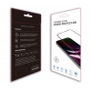 VAZOTEL Crystal Clear Screen Protector für Xiaomi Redmi Note 14 4G / Note 14 5G