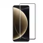 VAZOTEL Crystal Clear Screen Protector für Xiaomi 15 Ultra
