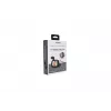 Toti TWS AI Translator ST25, Weiß
