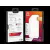 ZAGG Schutzpaket für iPhone 16: Hülle mit MagSafe und Displayschutzfolie
