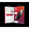 ZAGG Schutzpaket für iPhone 16: Hülle mit MagSafe und Displayschutzfolie