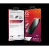 ZAGG Protection Bundle für iPhone 17: Hülle mit MagSafe und Displayschutz
