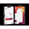 ZAGG Protection Bundle für Samsung Galaxy A56: Hülle und Displayschutz