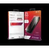 ZAGG Protection Bundle für Samsung Galaxy A56: Hülle und Displayschutz