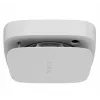 Ajax FireProtect 2 RB (Heat/CO) Wireless Detector White 63210