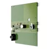 AJAX NVR ACC 12V PSU für NVR 112255 Netzteil