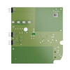 AJAX NVR ACC 12V PSU für NVR 112255 Netzteil