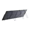 EcoFlow 220W Leichtes, tragbares Solarmodul