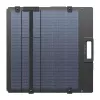 EcoFlow 220W Leichtes, tragbares Solarmodul