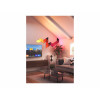 Nanoleaf Shapes Black Triangles Starter Kit (9 Panels) 42W WiFi