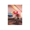 Nanoleaf Shapes Black Triangles Starter Kit (9 Panels) 42W WiFi