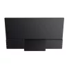 MINIX SF16T 16 inch Portable Monitor QHD+ IPS 2560x1600 USB-C Mini HDMI