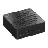 MINIX ER936-AI Mini PC mit AMD Ryzen 5 365, 32GB RAM, 1TB NVMe SSD, Windows 11 Pro