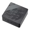 MINIX ER936-AI Mini PC mit AMD Ryzen 5 365, 32GB RAM, 1TB NVMe SSD, Windows 11 Pro