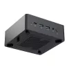 MINIX ER936-AI Mini PC mit AMD Ryzen 5 365, 32GB RAM, 1TB NVMe SSD, Windows 11 Pro