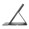 MINIX SF10T 10.5 inch Tragbarer Monitor mit Touchscreen, 1920x1200 IPS, USB-C, 8000mAh Akku